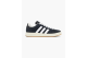 adidas Grand Court Base 00s (IH6184) schwarz 6