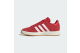 adidas Grand Court Base 00s (IH6190) rot 6