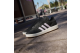 adidas Grand Court Base 00s (JQ3596) schwarz 6