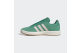 adidas Grand Court Base 00s (JQ3599) turquesa 6