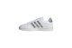 adidas Grand Court (GZ0150) weiss 2