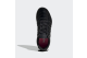 adidas Grand Court Lo (KI3036) noir 2