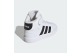 adidas Grand Court Mid (IE3862) weiss 5