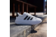 adidas Grand Court Platform (IE1092) weiss 2