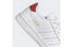 adidas Grand Court SE (gz8177) weiss 5