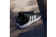 adidas Grand Court Base 2.0 (GW9251) schwarz 5