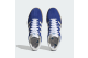 adidas Hand 2 Semi Lucid Blue (ID2115) blau 3