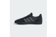 adidas Handball Spezial (IE6603) schwarz 6