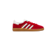 adidas Handball Spezial (IF9531) rot 1