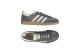adidas Handball Spezial (IH6588) grigio 5