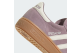 adidas Handball Spezial Preloved Fig (JH8663) lila 6