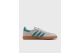 adidas Handball Spezial (JR3844) beige 3