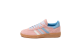 adidas Handball Spezial W (IG1974) pink 5