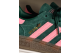 adidas Handball Spezial W (IH1496) grün 3