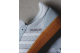 adidas Handball Spezial W (JI2656) bunt 5