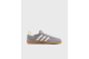 adidas Handball Spezial W (JR0849) grau 3