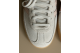 adidas Handball Spezial (JR3629) beige 6