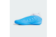 adidas Harden Volume 10 (JQ9422) wit 6