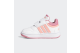 adidas Hoops 3.0 (GW0440) weiss 6