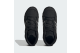 adidas Originals Hyperhiker Mid (ID4857-A0QM) schwarz 3