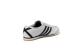 adidas Italia 70s (JS1323) weiss 2