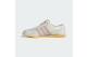 adidas Japan Decon (IH1631) beige 6