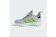 adidas Kaptir 3.0 (IG2486) grau 6