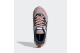 adidas Karlie Kloss X9000 (GY0859) pink 4