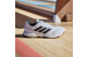 adidas Ligra 8 Indoor (JI1505) weiss 2