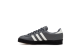 adidas Lothertex SPZL F.C. (IH3126) grau 2