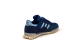 adidas Marathon TR (ID9391) blau 3