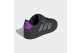 adidas Grand Court Marvel Avengers (KI9188) zwart 6