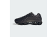 adidas Megaride F50 (KI4714) nero 6
