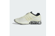 adidas Megaride S2 (JR0902) beige 6