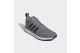 adidas Originals Multix (H68079) grau 6