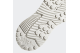 adidas Originals Nite Jogger Winterized (FZ3660) weiss 5