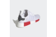 adidas NMD R1 Vivid (GX9527) weiss 1