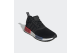 adidas NMD R1 (GZ7922) schwarz 4