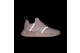 adidas NMD R1 (HQ8862) pink 2