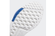 adidas NMD V3 (GX3379) weiss 6