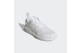 adidas NMD V3 (GX9586) weiss 4