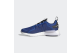 adidas NMD V3 (GY4134) blau 6