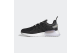 adidas NMD V3 R1 (GY4189) schwarz 6