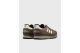 adidas NY II Outdoor SPZL (JR1564) braun 4