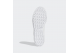 adidas Originals Adicross Retro (GZ6968) weiss 4
