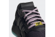 adidas Originals Adidas x Ninja Nite Jogger (Q47198) schwarz 5