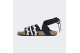 adidas Originals Adilette Ankle Wrap (EF5630) schwarz 6