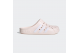 adidas Originals Adilette Clog (FY6045) pink 1