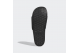 adidas Originals ADILETTE Comfort (EG1850) schwarz 4
