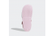 adidas Originals adilette Sandal K (FY8849) pink 4